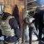 На Хмельниччині затримано агента рф, який передавав ворогу дані про українську авіацію