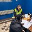 Вчителю з Харкова, якого підозрюють у розбещенні дітей, загрожує довічне ув’язнення