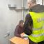 У Харкові чоловік намагався вбити гостя: оголошено підозру