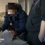Керівництво податкової сприяло втраті 641 млн грн державою — НАБУ