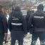На Сумщині затримали працівницю ТЦК за хабар за ухилення від мобілізації