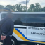 На Київщині злочинне угруповання вимагало гроші за неіснуючі борги