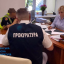 На Рівненщині викрили масштабні зловживання у бюджетній сфері на понад 21 млн грн: 26 підозрюваних