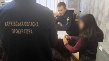 У Харкові судитимуть ексчиновницю КП за переплату понад півмільйона гривень за генератори