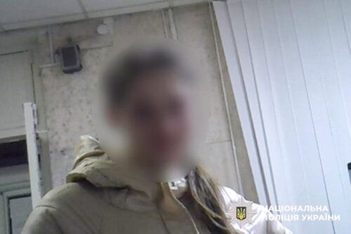 На Хмельниччині судитимуть жінку за систематичне знущання над літньою свекрухою