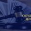 У Житомирі судитимуть трьох посадовців коледжу за хабарі від ухилянтів