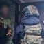 У Сумах 49-річному чоловіку повідомили про підозру в збуті наркотиків у великих розмірах