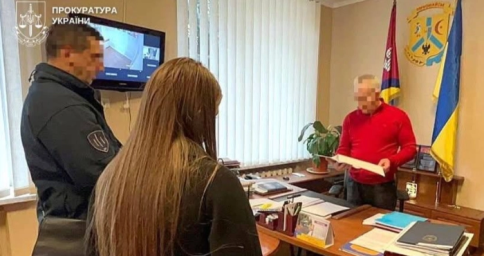 На Миколаївщині міського голову судитимуть за приховування мільйонів у декларації