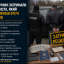 Псевдобанкір ошукав жительку Кам&rsquo;янського майже на 100 тисяч гривень