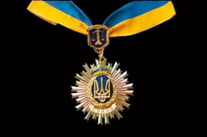 В Одесі двоє чоловіків до смерті побили господаря під час застілля