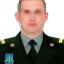 Ексспівробітника «Маріупольського СІЗО» засуджено до 15 років за державну зраду