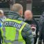 Киянин вимагав $25 тисяч за «влаштування» до спецслужби: поліція затримала афериста