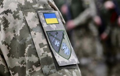 У Львові під час перевірки документів убили військовослужбовця ТЦК