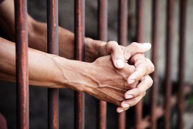 Годував окупантів і здавав односельців: на Полтавщині судять колаборанта