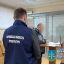 Зливав маршрути з кабіни локомотива: на Харківщині судитимуть залізничника-агента РФ