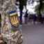 Рецидивіст зламав ніс працівнику ТЦК на Хмельниччині: оголошено вирок