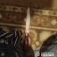 На Дніпропетровщині онука завдала близько 60 ударів ножем своєму дідусю