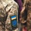 Поліція спростувала фейк про вбивство хлопця офіцером та працівниками ТЦК на Харківщині