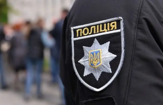 На Вінниччині вибух у кабінеті керівника підприємства забрав три життя