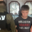 У Черкасах викрили студента-агента ФСБ: збирав дані для ракетних ударів