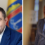 НАБУ повідомило про підозру нардепці Юлії Діденко та її чоловіку — голові Одеської облради