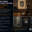На Рівненщині чоловіка засудили до понад п&rsquo;яти років ув&rsquo;язнення за крадіжку сумки з грошима