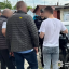 На Львівщині пенсіонерів судитимуть за продаж наркотиків зі свого будинку