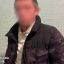 На Харківщині судитимуть чоловіка за вбивство матері