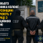 Колишнього працівника колонії на Херсонщині підозрюють у співпраці з окупаційною владою