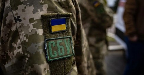 Медсестру з Херсона засудили до довічного ув’язнення за державну зраду