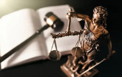 На Донеччині судитимуть рецидивіста, який ошукав військового на понад 780 тисяч гривень