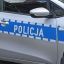 У Польщі загинув 19-річний українець, намагаючись дістати телефон