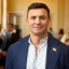 Тищенко вкотре не з’явився на суд: посилається на засідання Верховної Ради