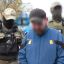 15 років за зраду: у Запоріжжі засудили дезертира, який шпигував для РФ