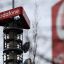 В Vodafone попередили про нову шахрайську схему в Telegram