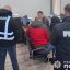 На Львівщині судитимуть посадовця за незаконне скидання тваринних відходів