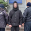 У Дніпрі молодик витратив понад 30 тис. гривень зі знайденої картки