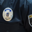 На Київщині конфлікт через землю: є постраждалий, пошкоджена техніка