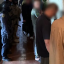 У Вінницькій області запобігли замовному вбивству поліцейського: киянка хотіла помститися за $5 тися