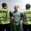 На Київщині грабіжника засудили до 10 років ув’язнення за напад на пенсіонерку