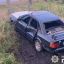 Водій Audi отримав умовний термін за смертельну ДТП біля Львова