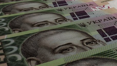 Директора комунального підприємства Дніпра звинувачують у завданні багатомільйонних збитків