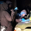 У Хмельницькому ухвалили вирок молодику, що намагався спалити військове авто