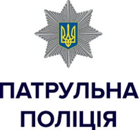 В Одесі патрульні затримали крадія комунікаційних дротів