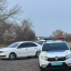 На Одещині чоловік інсценував пограбування на 40 000 доларів — тепер йому загрожує тюрма