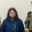 На Одещині затримано 21-річну дівчину, яка вчинила вибух біля будівлі ЗСУ