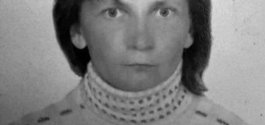 На Тернопільщині знайшли мертвою жінку, яку розшукували 12 днів