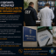 У Києві жінку підозрюють у вбивстві співмешканця після конфлікту під час застілля