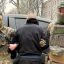 Затримали агента російської розвідки, який готував теракти в Запоріжжі