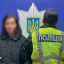 У Києві жінка викинула собаку подруги з п’ятого поверху